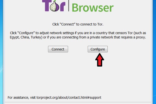 Как зайти на кракен через тор браузер