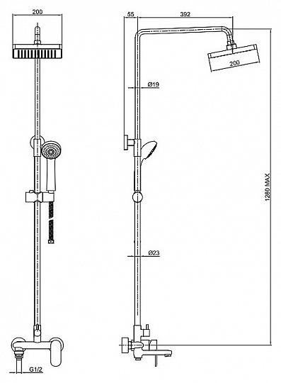 Кракен зеркала vk2 top